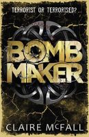 Bombmaker