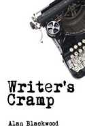 Writer's Cramp