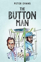 The Button Man