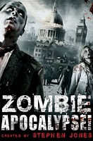 Zombie Apocalypse!