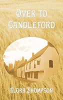 Over to Candleford