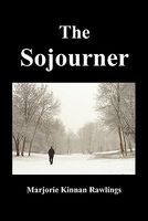 The Sojourner