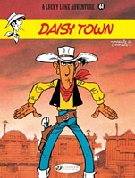 Daisy Town