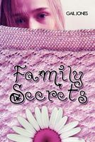 Family Secrets