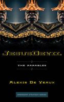 Alexis De Veaux's Latest Book