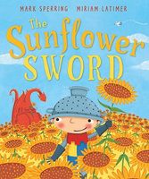 The Sunflower Sword