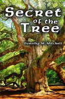 Dorothy Mitchell's Latest Book