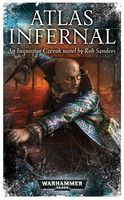 Atlas Infernal