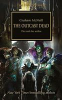 The Outcast Dead