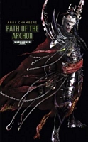 Path of the Archon