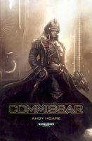 Commissar