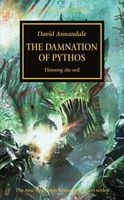 The Damnation of Pythos