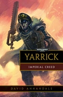 Yarrick: Imperial Creed