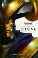 The Curse of Khaine