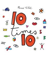 10 Times 10