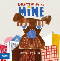 Andrea D'Aquino's Latest Book