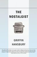 The Nostalgist