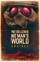 No Man's World Omnibus