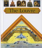 The Louvre