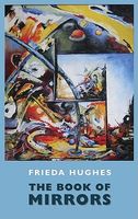 Frieda Hughes's Latest Book