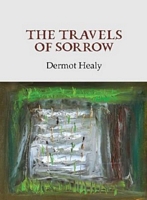 Dermot Healy's Latest Book