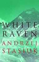 White Raven