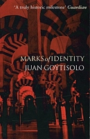 Marks of Identity