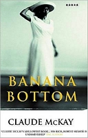 Banana Bottom. Claude McKay