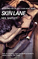 Skin Lane