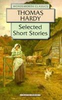 Selected Short Stories