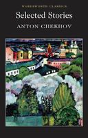 Selected Stories of Anton Chekhov