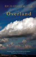 Overland