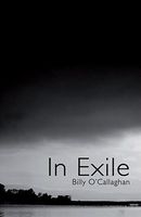 In Exile