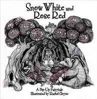 Snow White and Rose Red