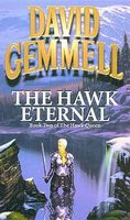 The Hawk Eternal