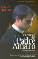 The Crime of Father Amaro