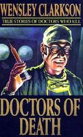 Doctors of Death