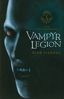 Vampyr Legion