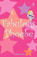 Fabulous Phoebe