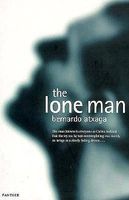 The Lone Man