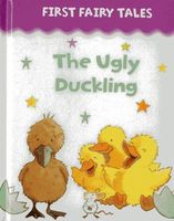 The Ugly Duckling