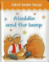 Aladdin and the Lamp