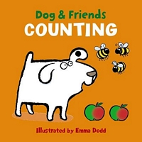 Counting