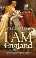 Patricia Wright's Latest Book