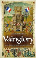 Vainglory