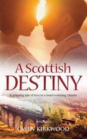 A Scottish Destiny