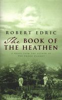 The Book of the Heathen: A Novel of the Congo