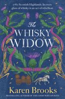The Whisky Widow