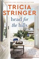 Tricia Stringer's Latest Book