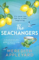 The Seachangers